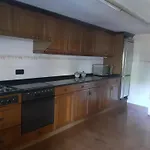 Danon Etxea Holiday home
