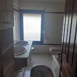 Danon Etxea Holiday home