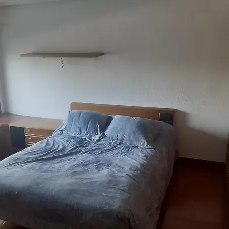 Danon Etxea Rigoitia